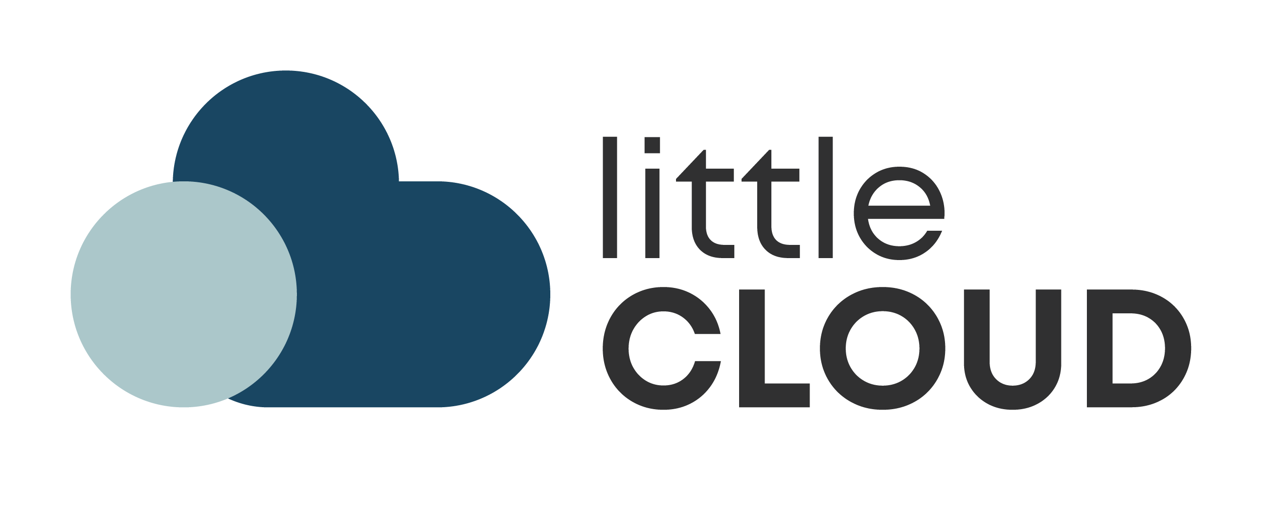 Zur Startseite gehen